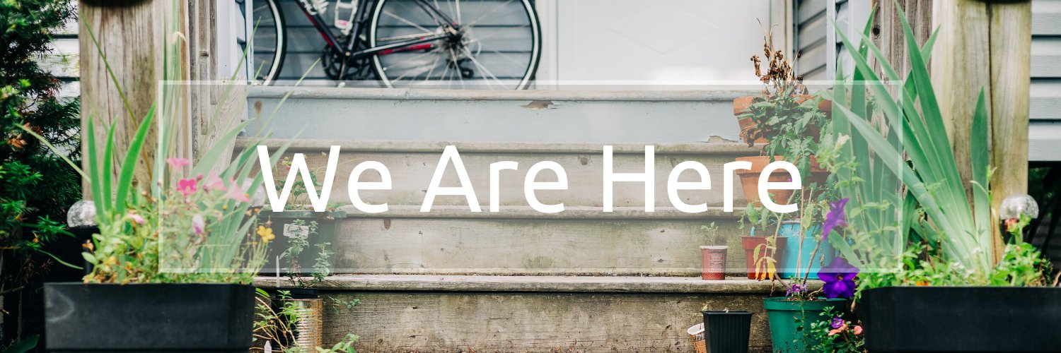 Phoenix Youth Programs banner