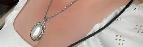 مدام ، فاتن banner