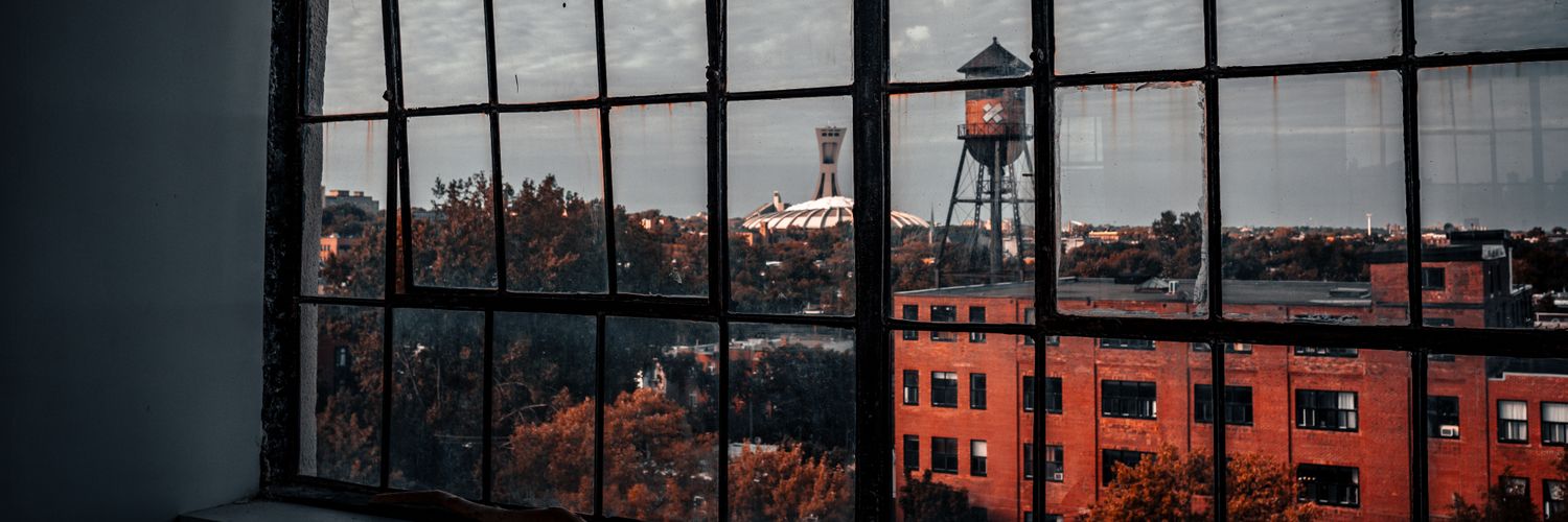 AlanLepinoit's profile banner image