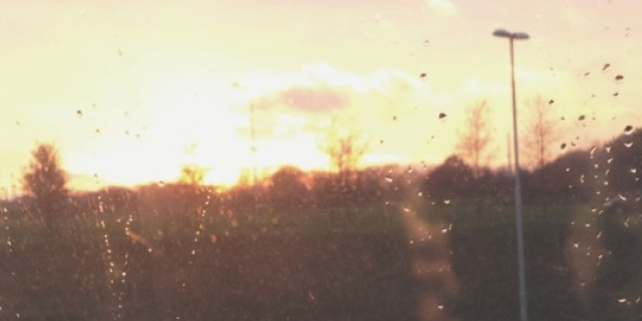 krisso__'s profile banner image