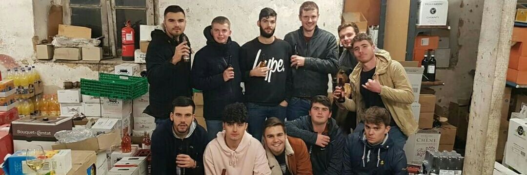 nonop22's profile banner image