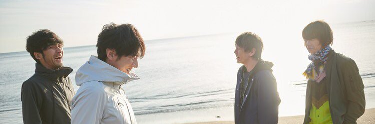 mrchildren1207's profile banner image