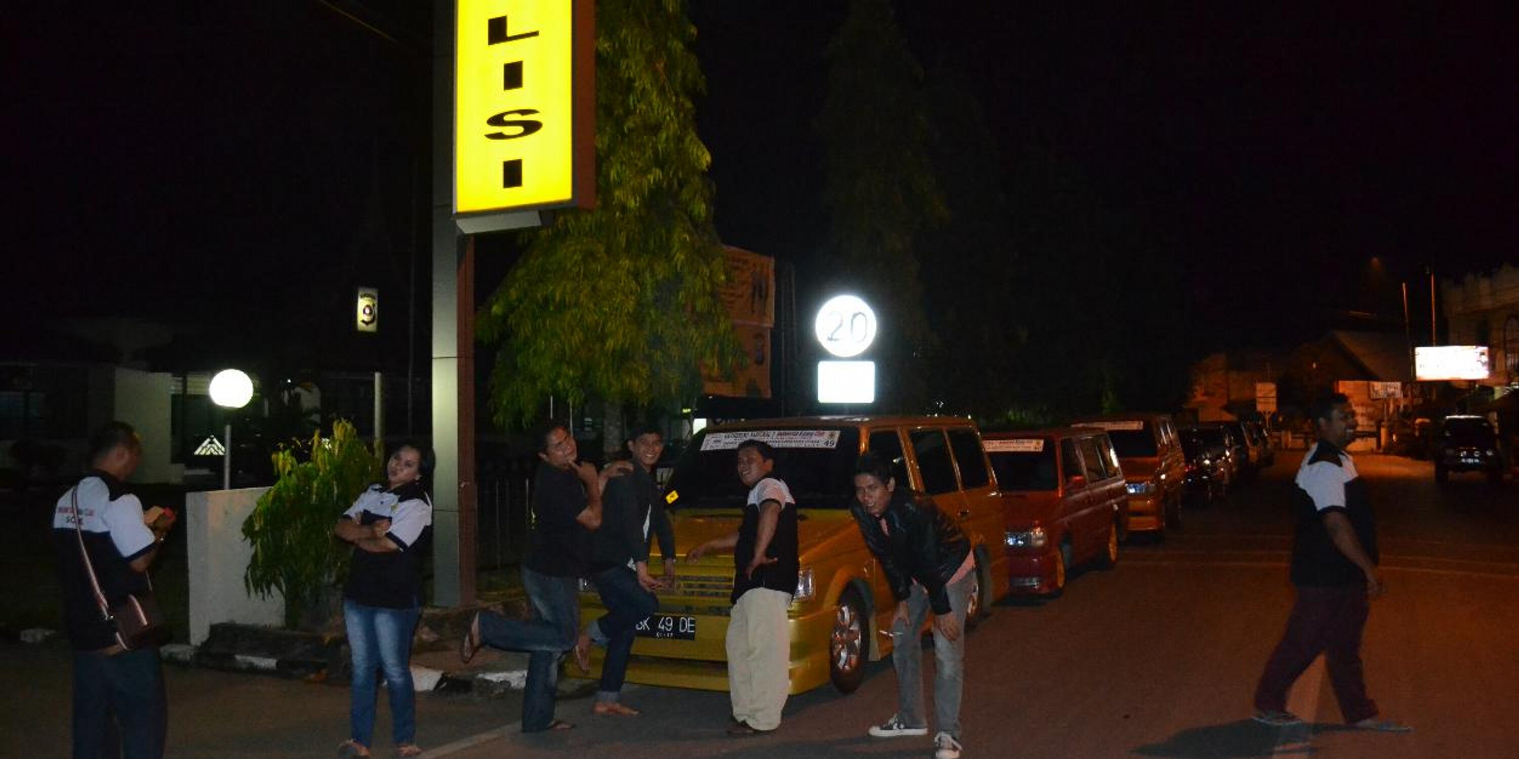 IKC23Solok's profile banner image