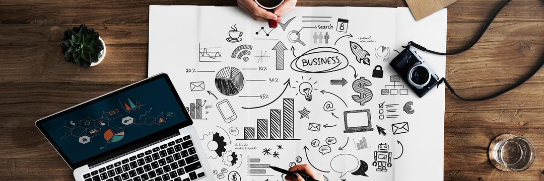 jayeshpatil_mf's profile banner image