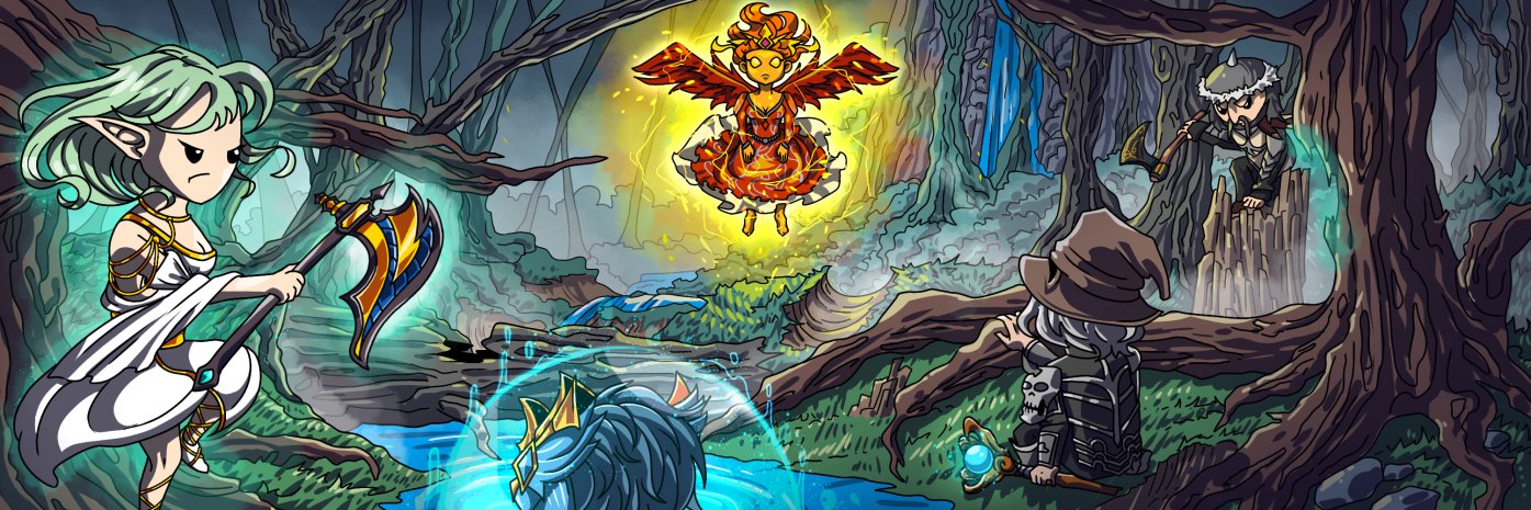 MiracleClara 🫰👻🇸🇬 banner