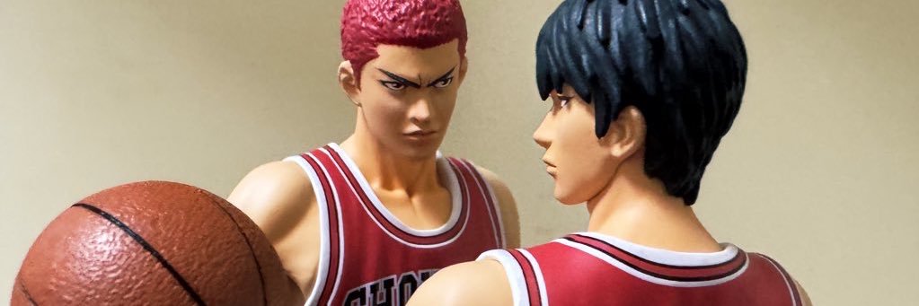 おコメ🍞's banner