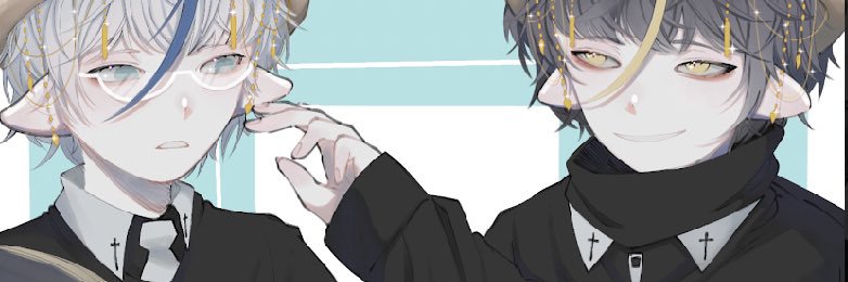 CcnOmni's profile banner image