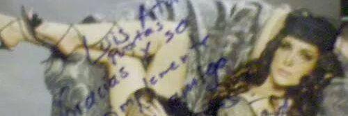 Ariel87bf's profile banner image