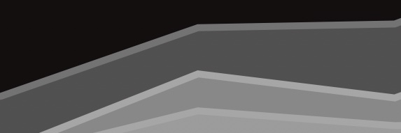 Ando Comunicando banner