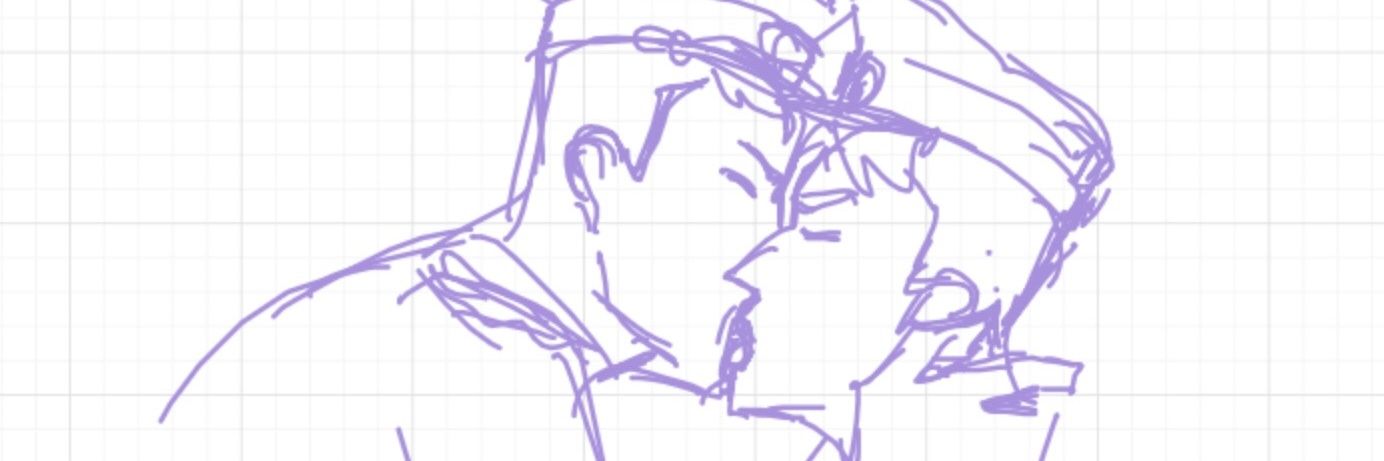 PastelRei1's profile banner image