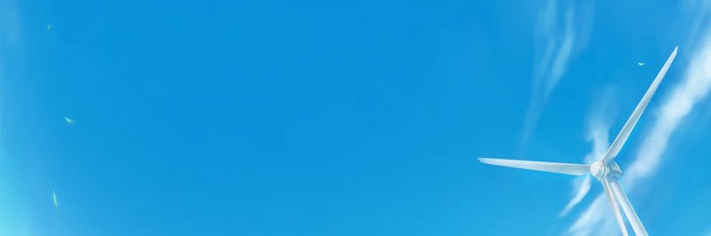 たぁくん banner