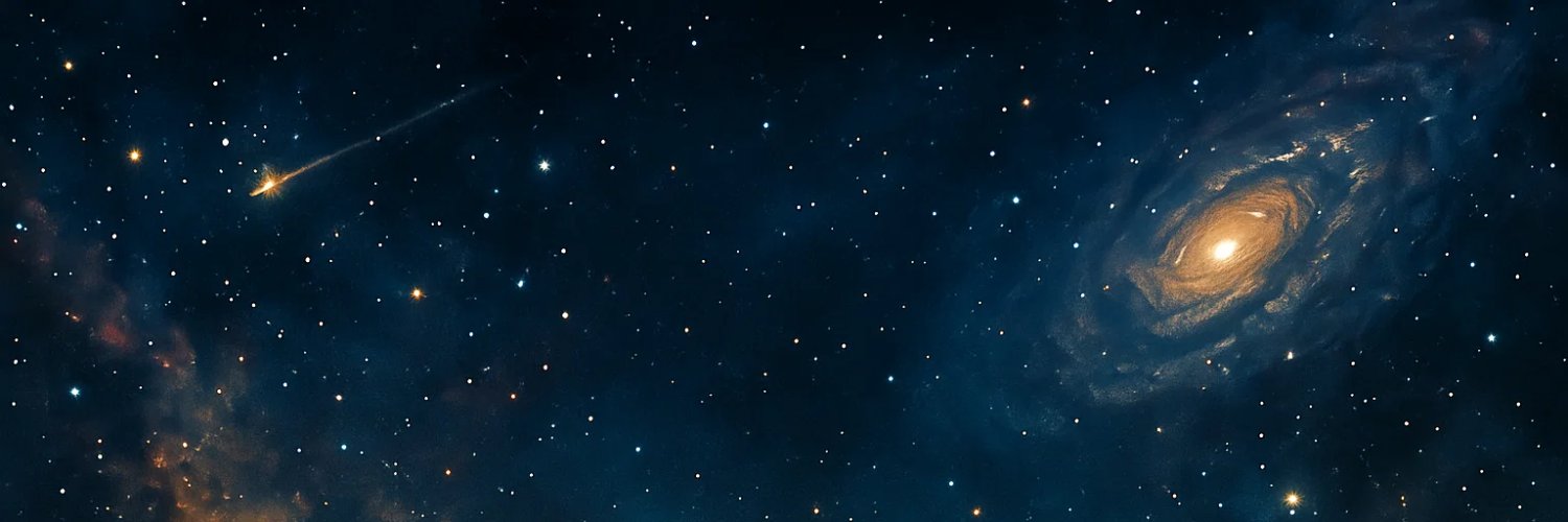 meme__wizard's profile banner image