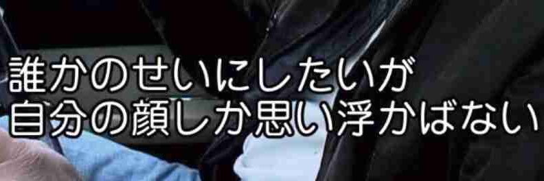 y_ax23's profile banner image