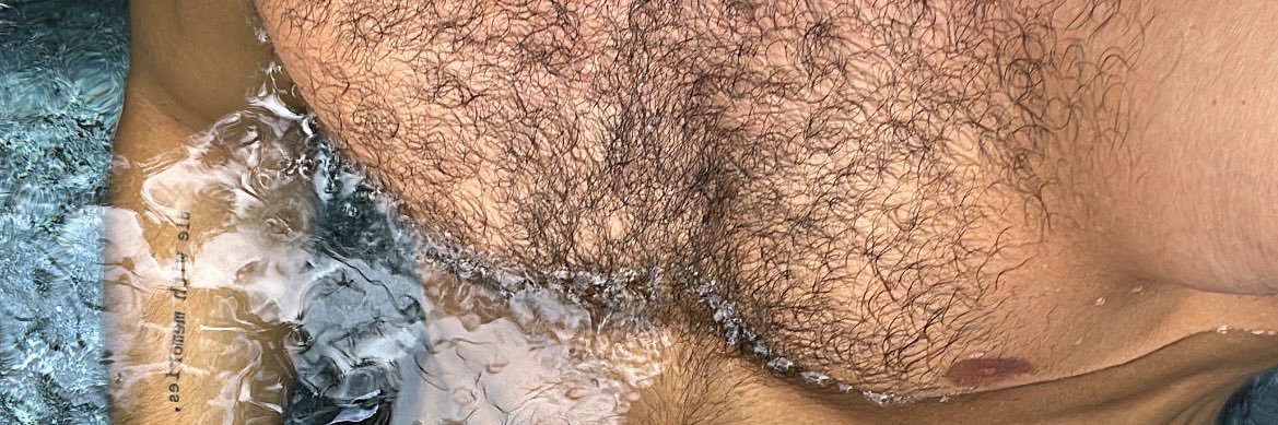 Goekhan1234's profile banner image