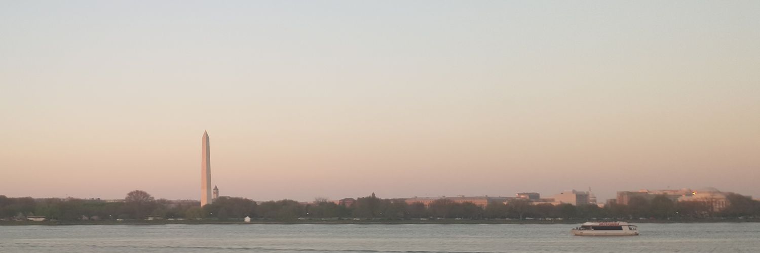 FahoodyO's profile banner image