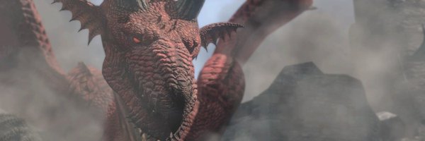 RATRATMANMAN Profile Banner