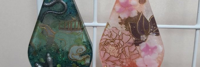 plum_7896's profile banner image