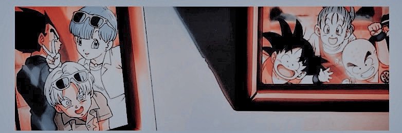BulmaBriefsDB's profile banner image