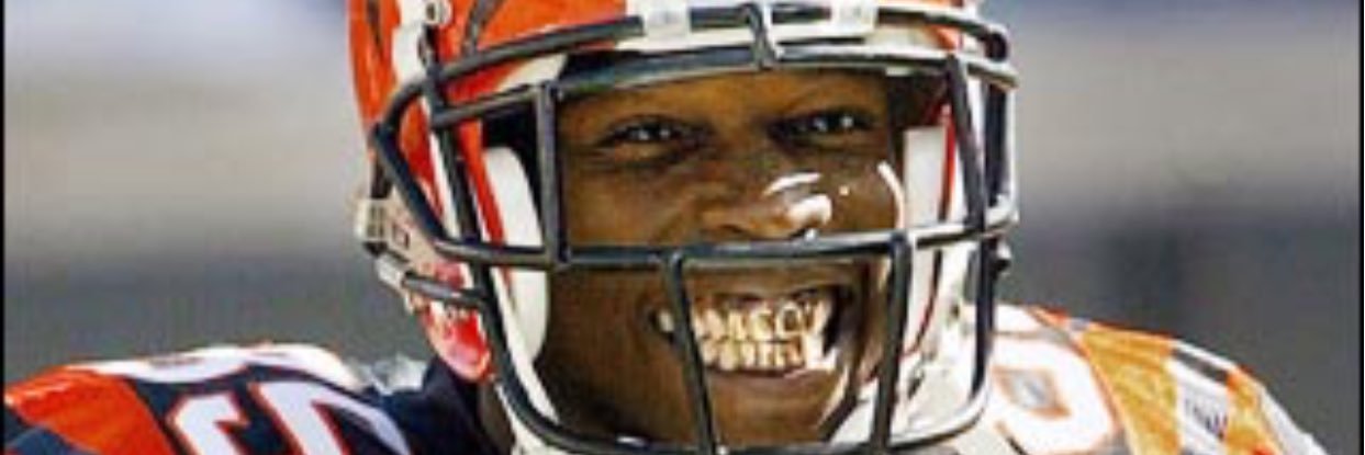 JayvsEverybody1's profile banner image