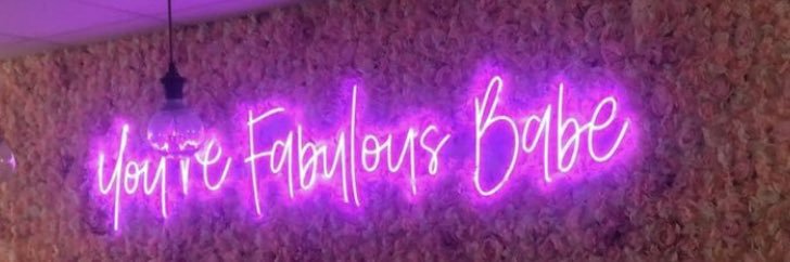 _xabbyx's profile banner image