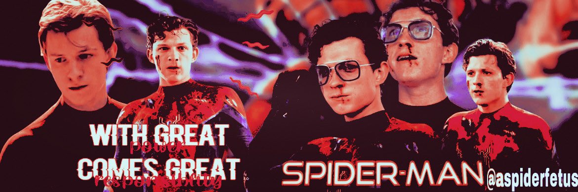 Spiderling 🕷 banner