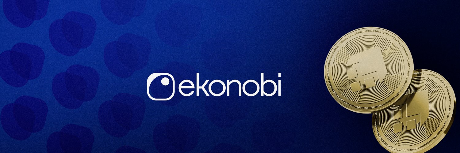 Ekonobi 🛡️ banner