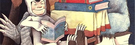 Clare McGreevy banner