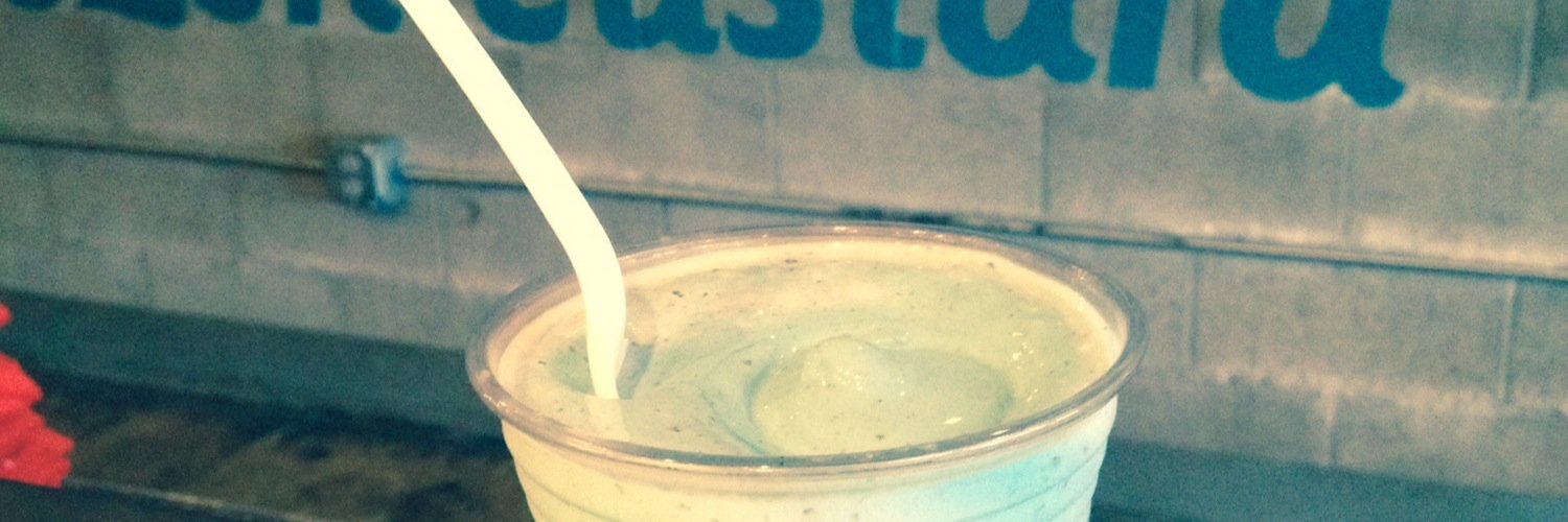 FoosCustard's profile banner image