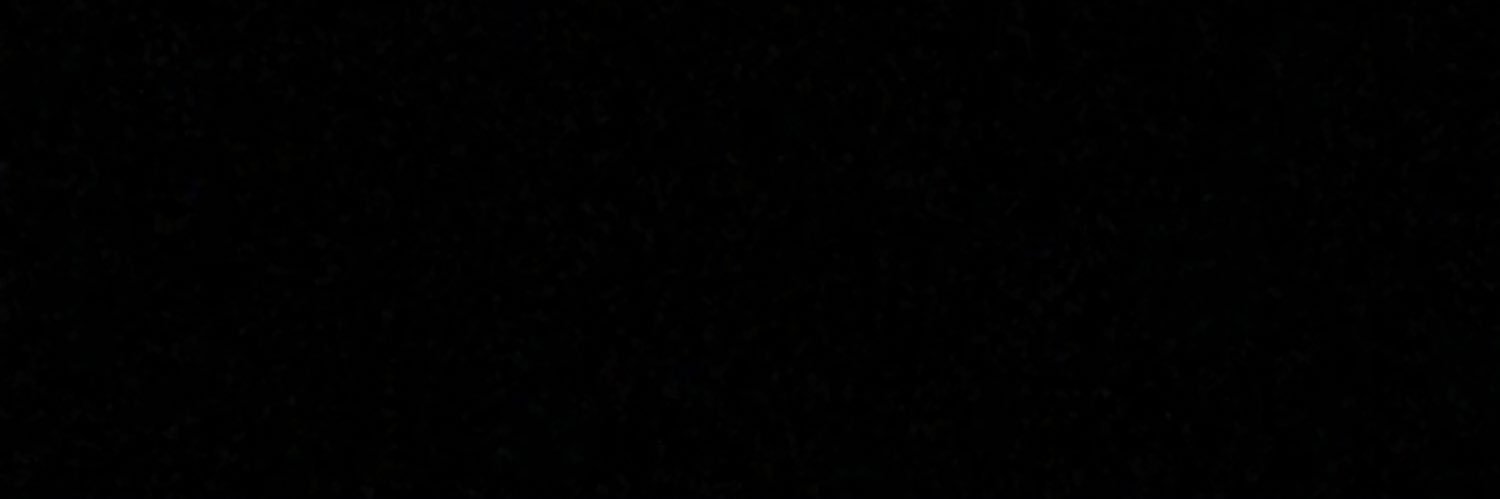 rufeng1105's profile banner image