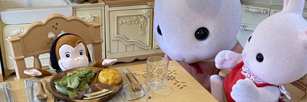 d_spwyg23710 Profile Banner