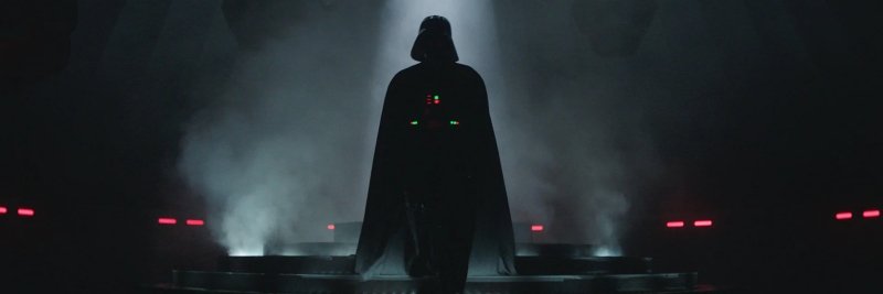 ⓟSPerlamagna banner