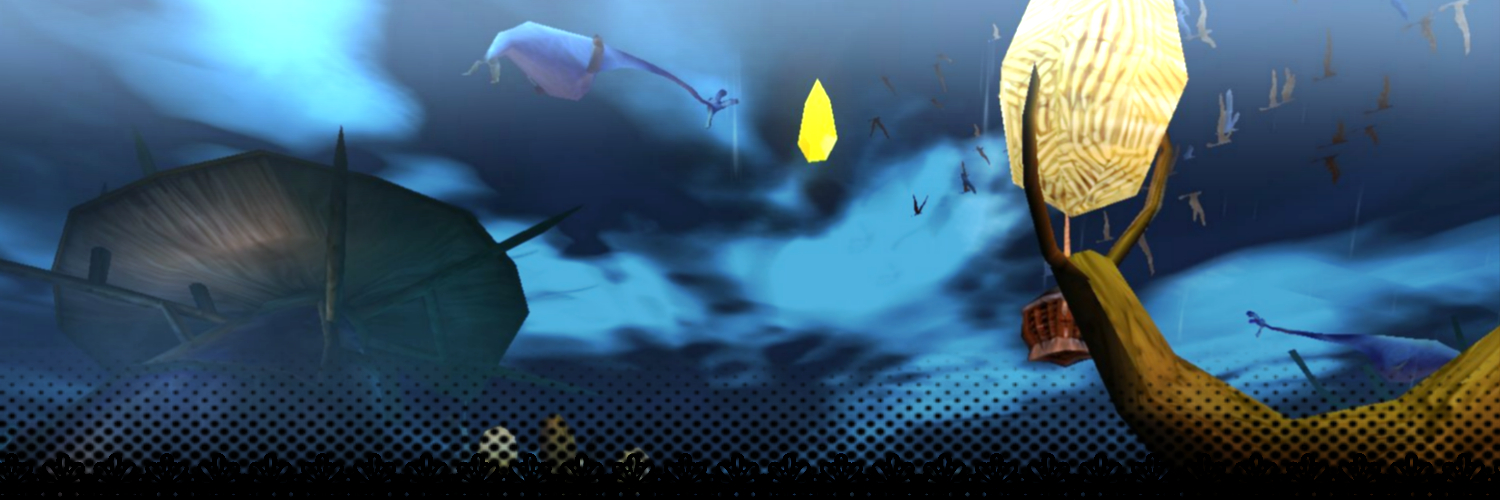 Clo banner