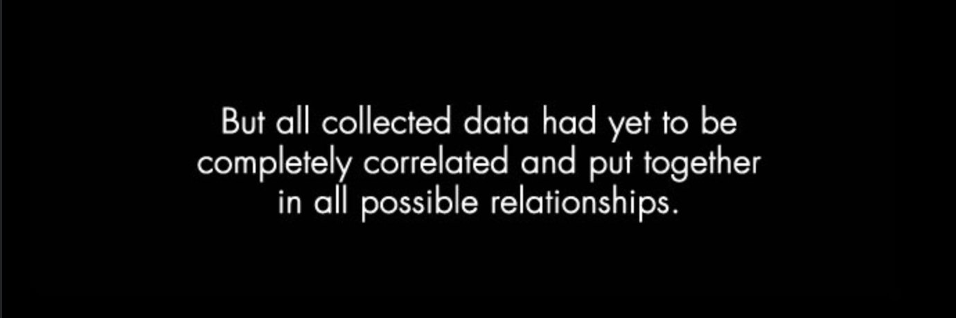 Sourya Kakarla banner