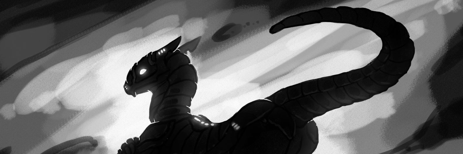 Lewd Vap 🔞 banner