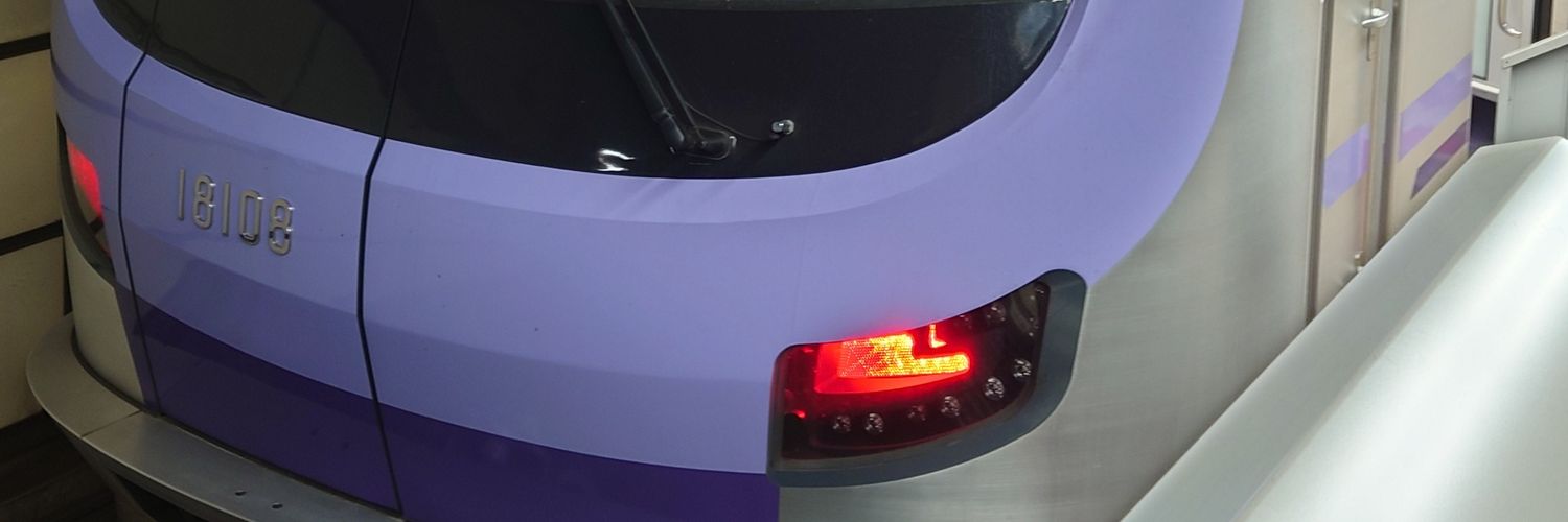 皓紀（新世代を駆ける先駆者）🧪 banner