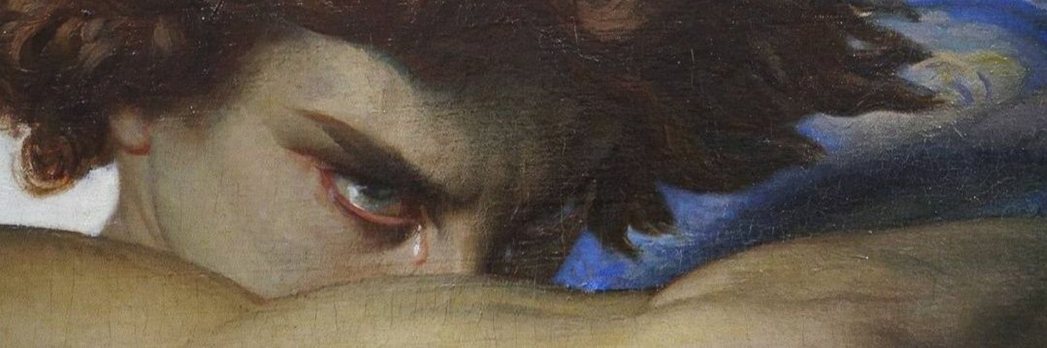 DllONYSOS's profile banner image