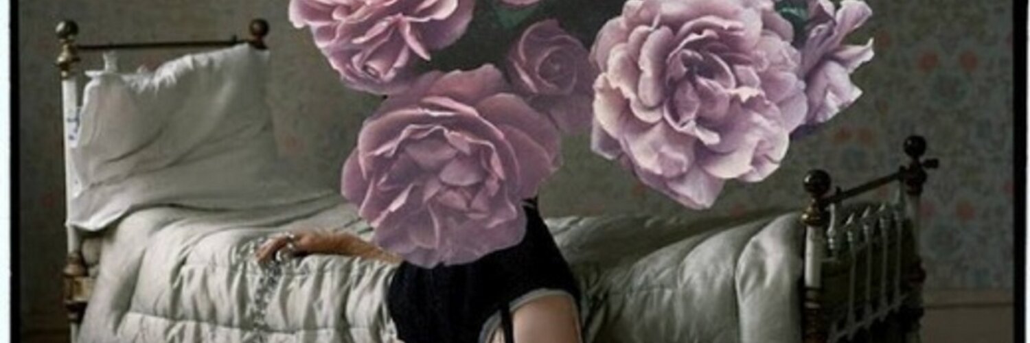 ersenjoberped's profile banner image