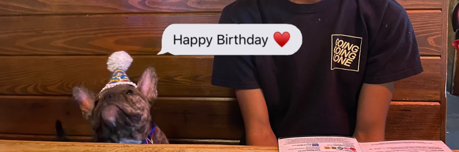 Shutterspit's profile banner image
