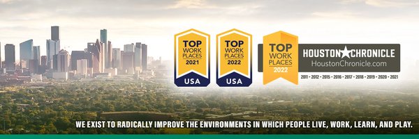 HuntonGroup Profile Banner