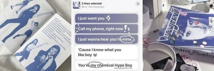 eylul ⋆𐙚₊˚ banner