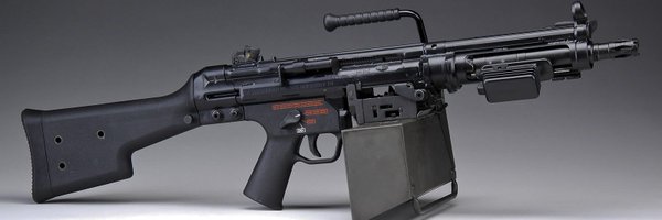 gun_posting Profile Banner