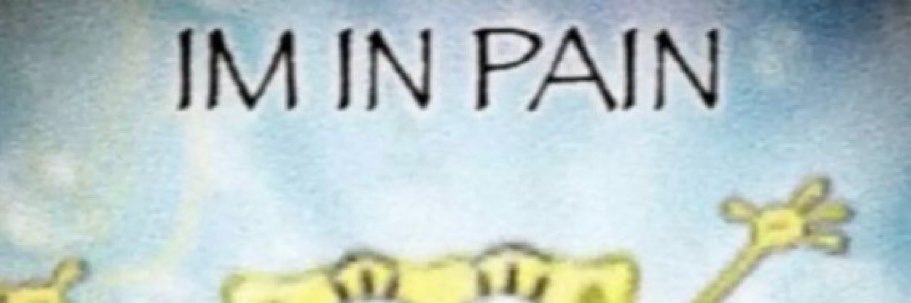ierobpd's profile banner image