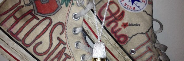 TheDoubleOhh Profile Banner