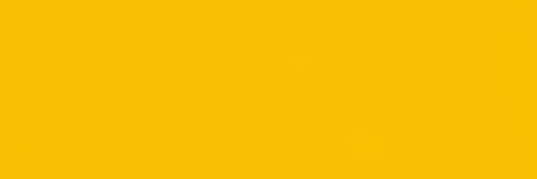 alexxispn Profile Banner