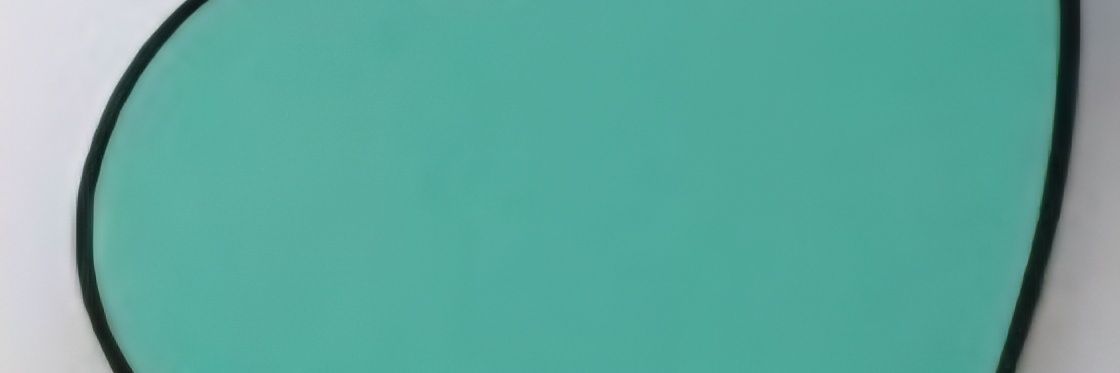 ssham21's profile banner image