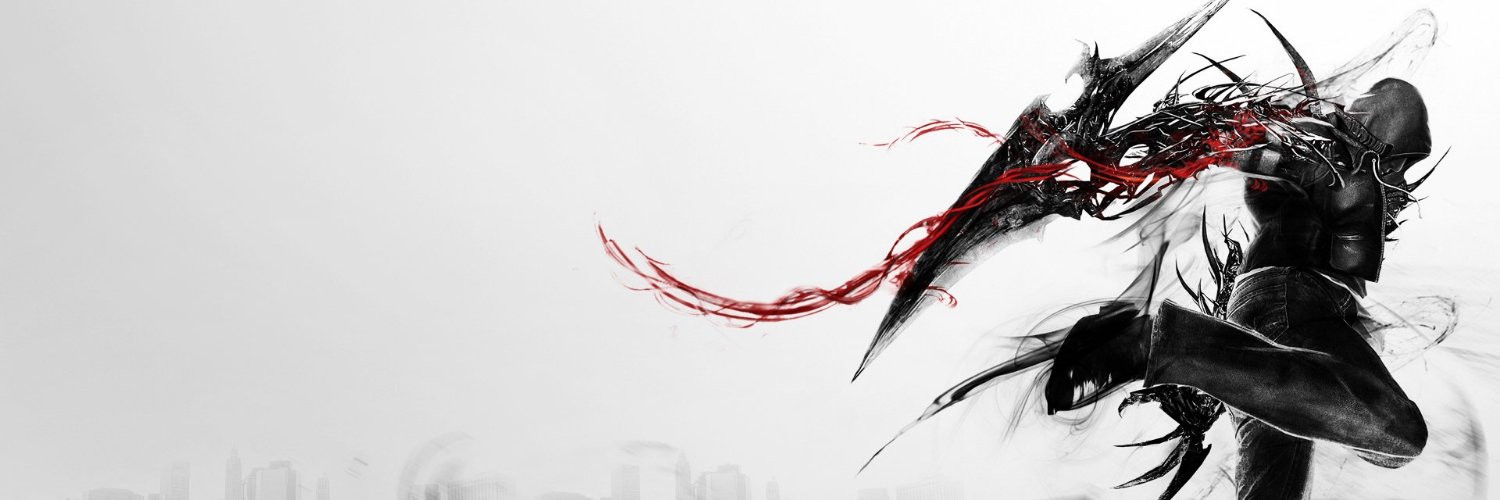alt_gums's profile banner image