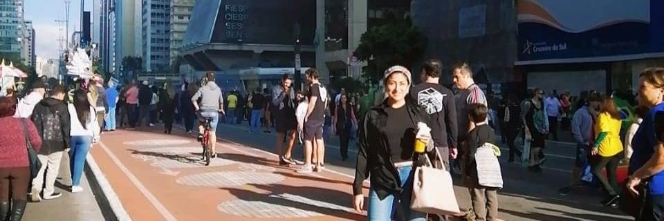 Magafia's profile banner image