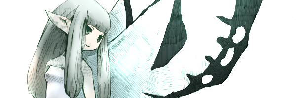 ぐりん*🍃 banner