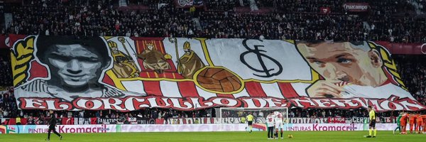 janaxsfc Profile Banner