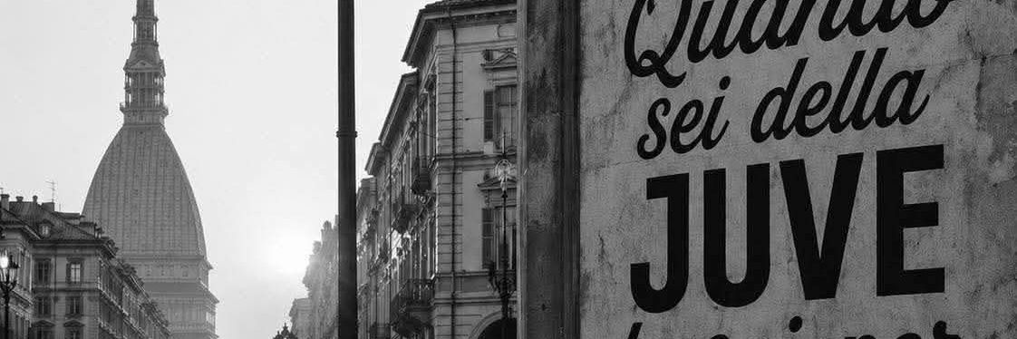 marcoprati85's profile banner image